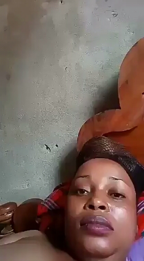 Mzansi free porn fat african horny mature bitch