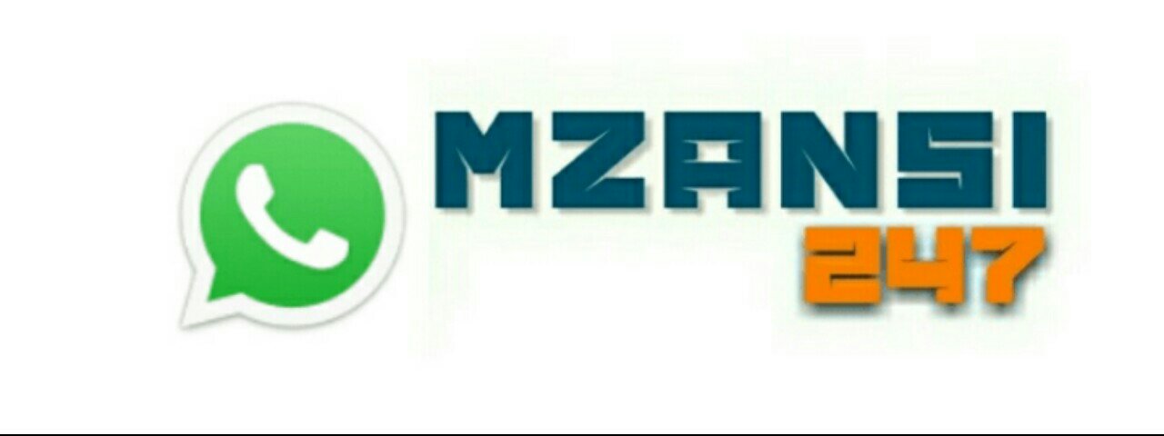 Mzansi whatsapp group links. 