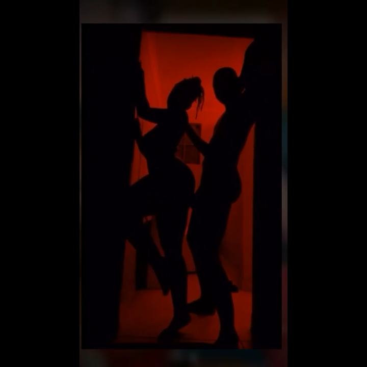 Adult tik tok videos african couple fuck video.