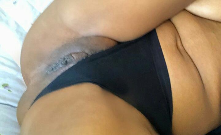 Ngaze ngaqhanyelwa ngifuna umpipi omude!