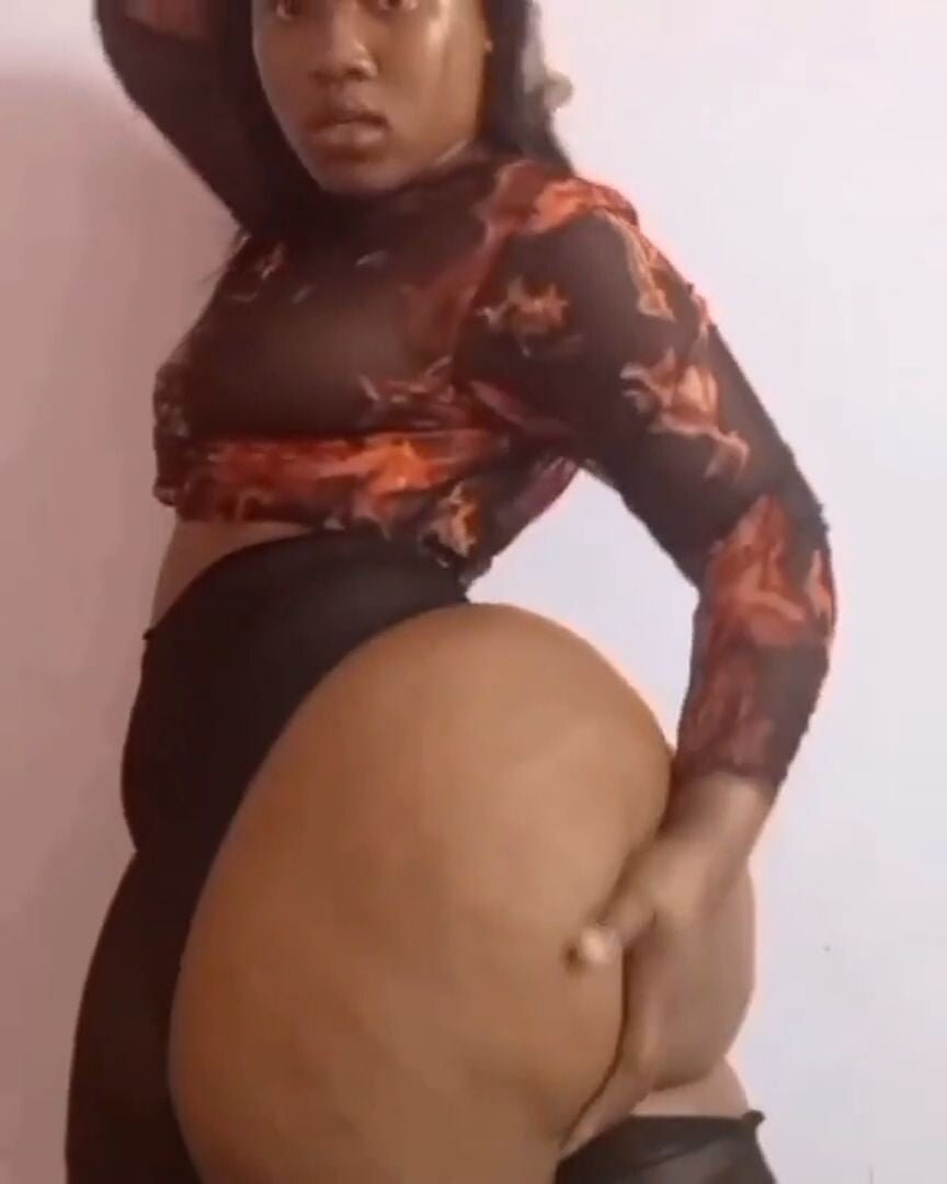 Lil baddieza reddit video pic