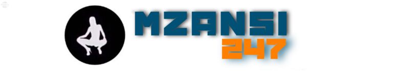 Mzansi247