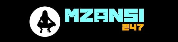 Mzansi247