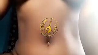 African porn vedio hairy teen pussy video.