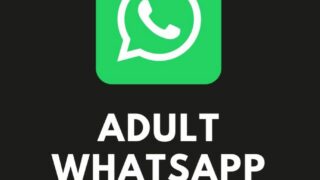 Bangnolly whatsapp group links Nigeria whatsapp links.