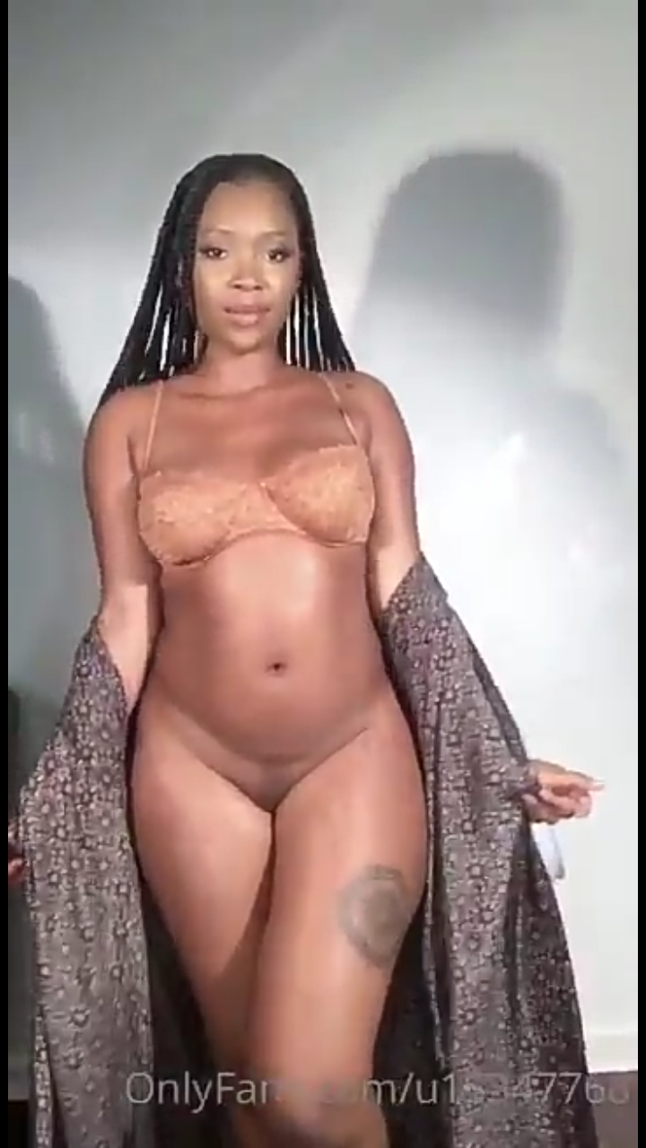 Mbali big booty mzansi ass video Instagram. – Mzansi247