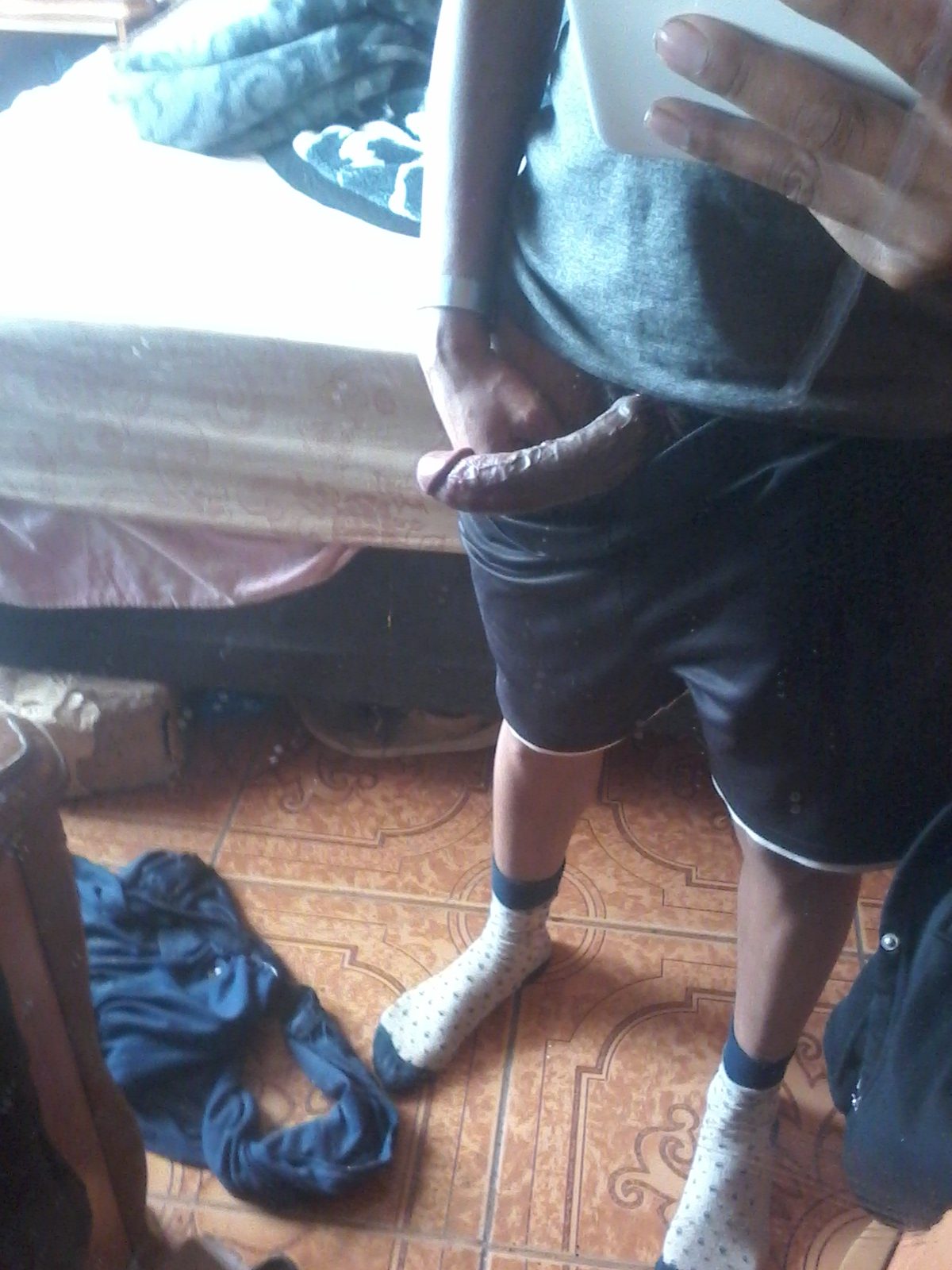 Twerking my wet ass bisexual guy….mzansi