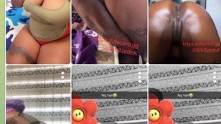 Aisha Nobodylikeaisha Trends on OnlyFans