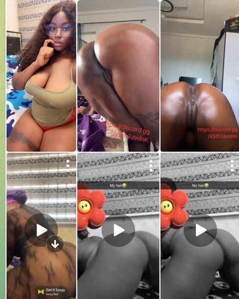Aisha Nobodylikeaisha Trends on OnlyFans