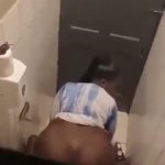 Christine nampeera's vid