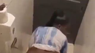 Christine Nampeera Video: Examination of Viral Content