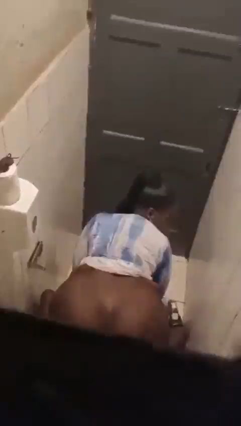 Christine Nampeera Video: Examination of Viral Content