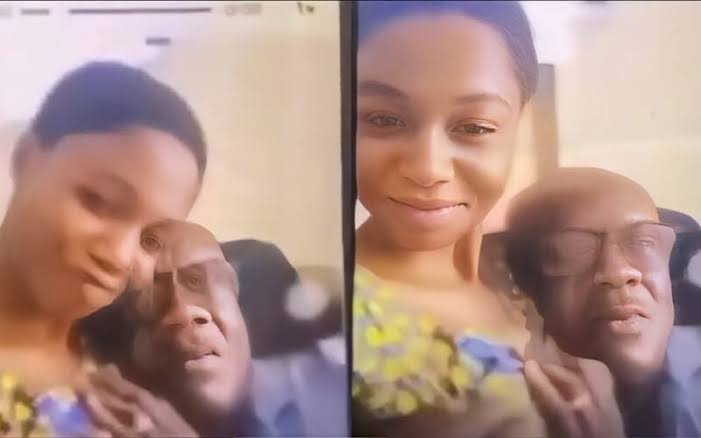 Shocking Dismissal of KNUST Assistant Headmaster