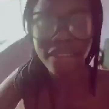 Caleb University Casted Videos: Raw Passion Unleashed