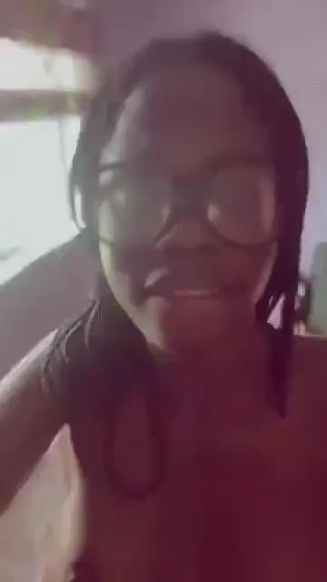 Caleb University Casted Videos: Raw Passion Unleashed