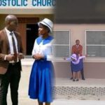 church girl porn video 