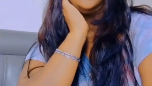 Phoenix unit 12 tiktoker Ayesha full video🍆🔥🍑