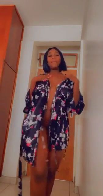 Damn oldie but goodie!