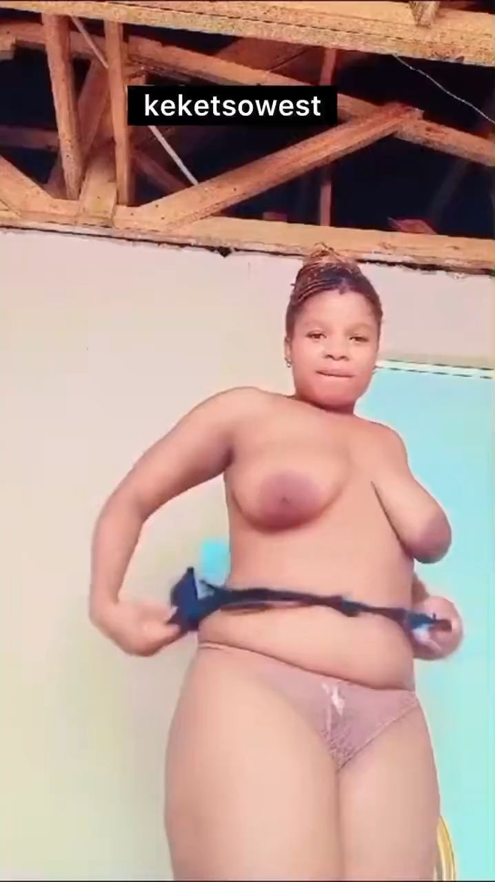 keke nudes!