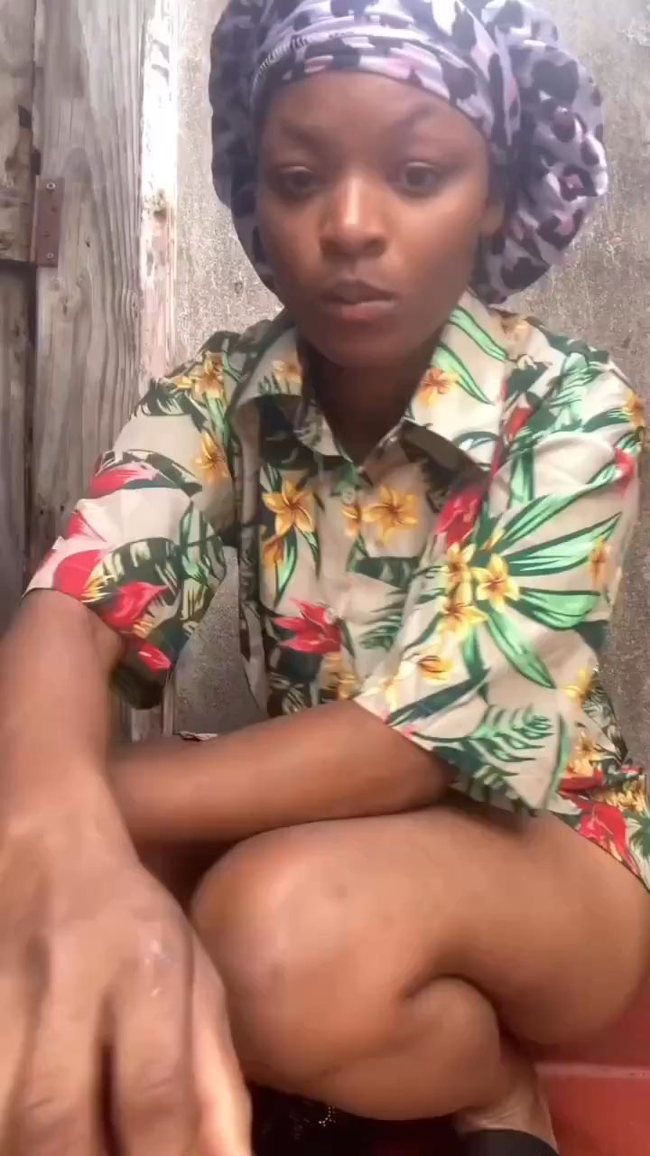 Facebook trending pussy flasher!