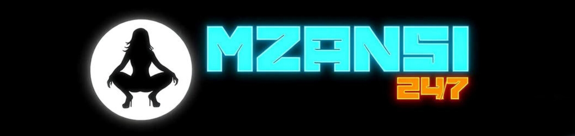 Mzansi247