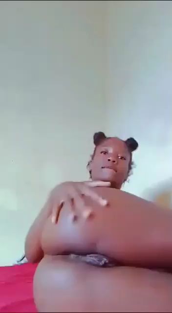 Metisha Mubanga Trending Video Sparks Online Frenzy