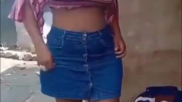 Zulu hoe!