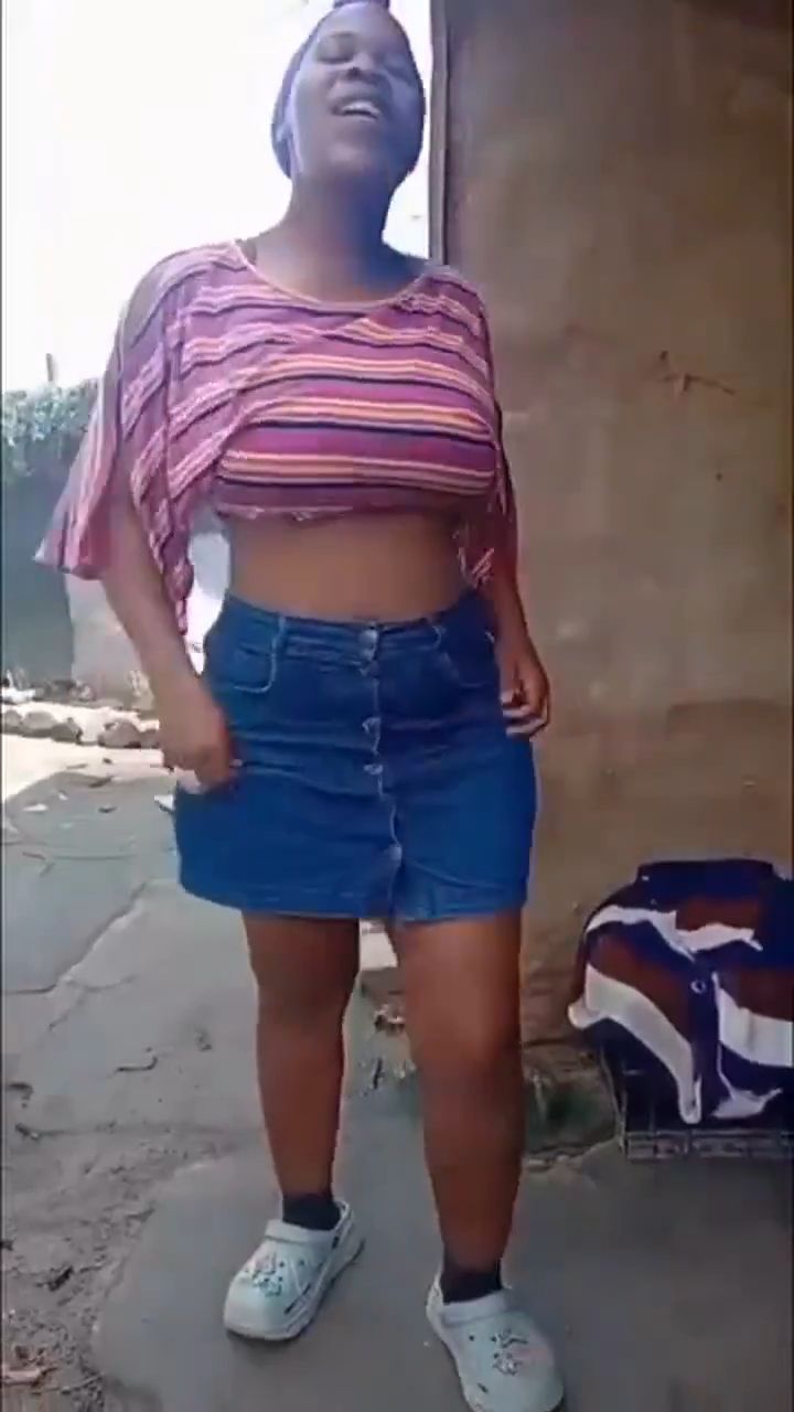 Zulu hoe!