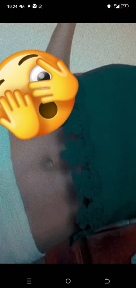 Pussy fucking