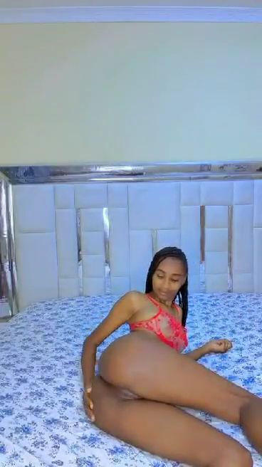 Sheryl Gabriella Trending Video Akinyonga: Kenyan Comedy Queen in Massive Viral Storm