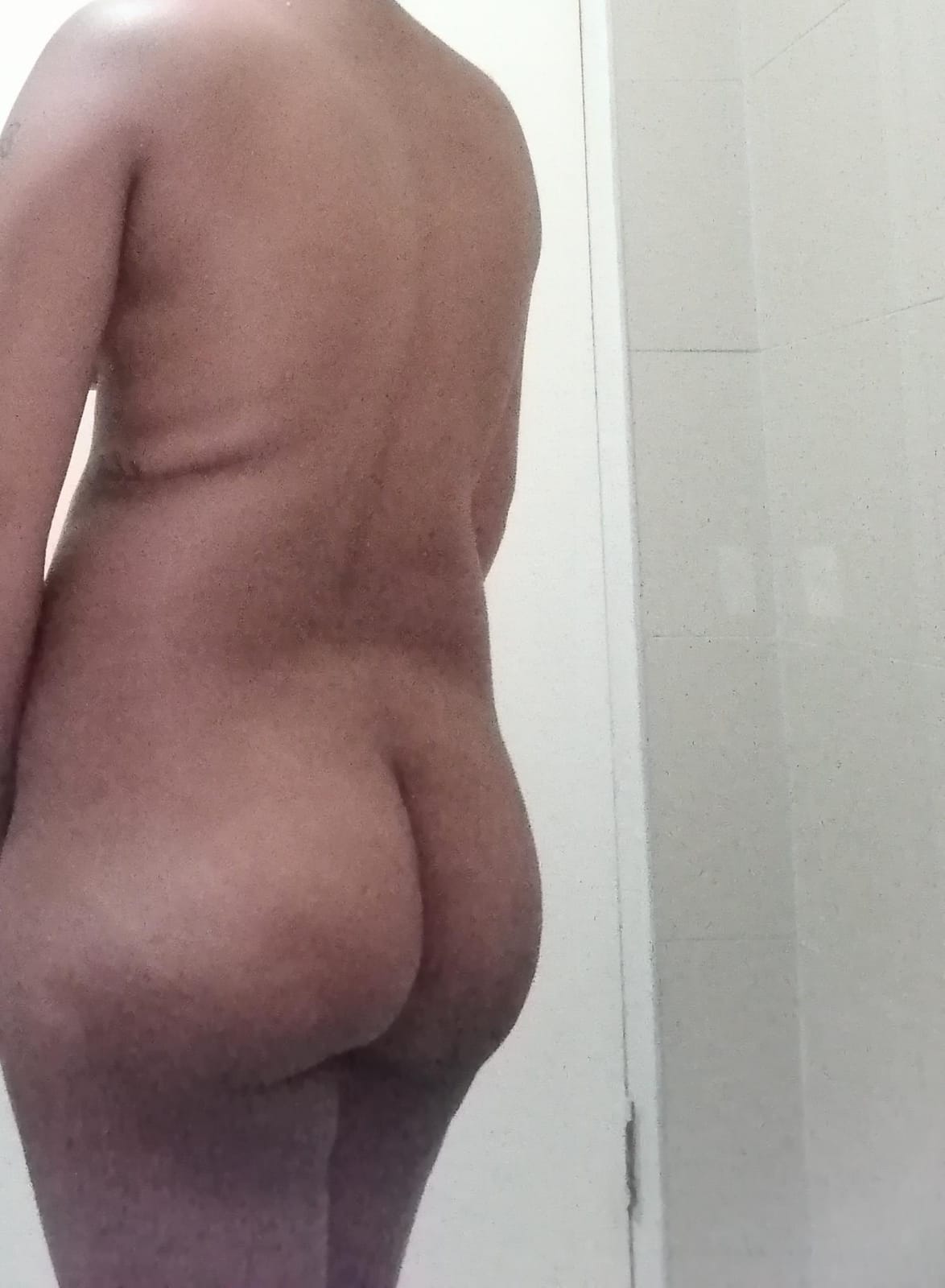 Durban Indian pussy makes me cum in under 2 minutes
