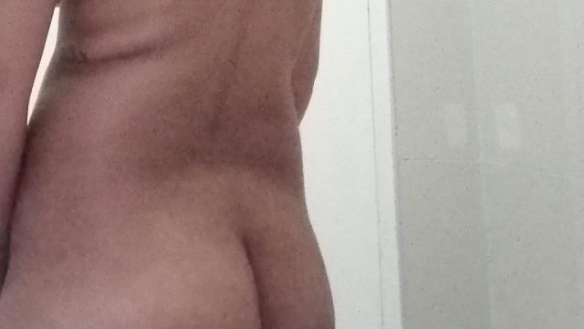 Durban Indian Milf dress up